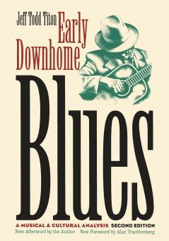 Early Downhome Blues