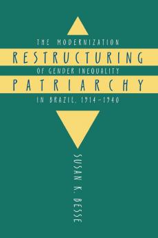 Restructuring Patriarchy