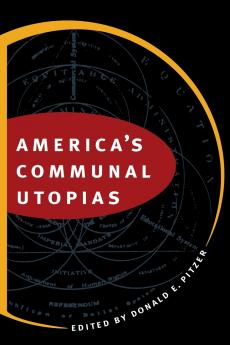 America's Communal Utopias