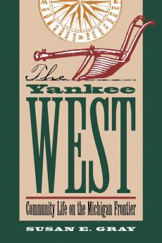 The Yankee West