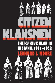 Citizen Klansmen