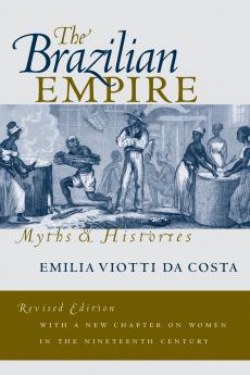 The Brazilian Empire