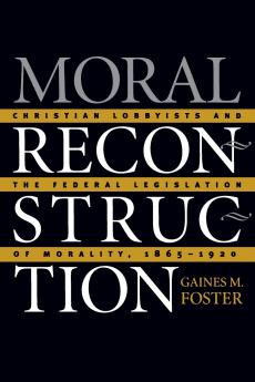 Moral Reconstruction