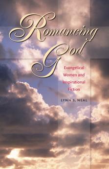 Romancing God