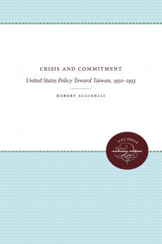 Crisis and Commitment
