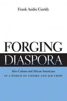 Forging Diaspora
