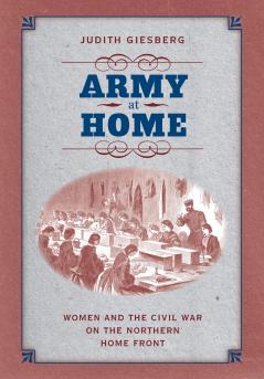 Army at Home