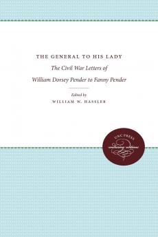 The General to His Lady