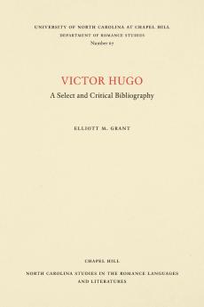 Victor Hugo
