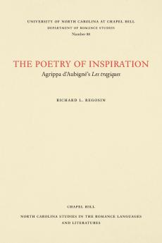 The Poetry of Inspiration