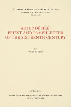 Artus Désiré