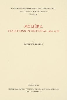 Molière
