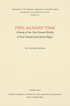 Two Against Time
