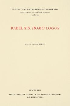 Rabelais