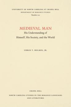 Medieval Man