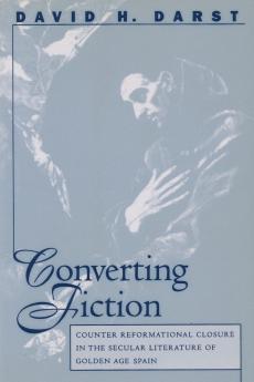 Converting Fiction