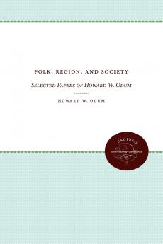 Folk Region and Society