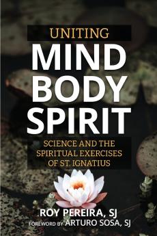 Uniting Mind Body Spirit