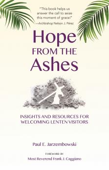 Hope from the Ashes
