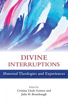 Divine Interruptions