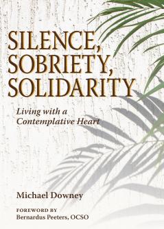 Silence Sobriety Solidarity