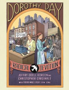 Dorothy Day