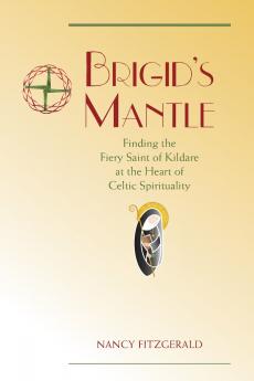 Brigid's Mantle