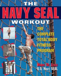 The Navy SEAL Workout