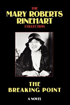 The Breaking Point