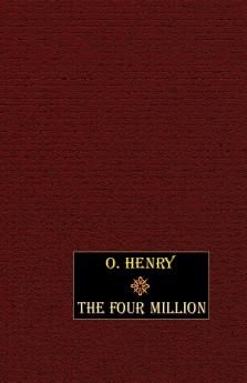 The Four Million
