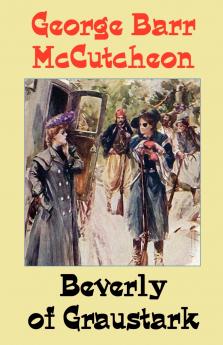 Beverly of Graustark