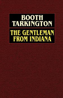 The Gentleman from Indiana