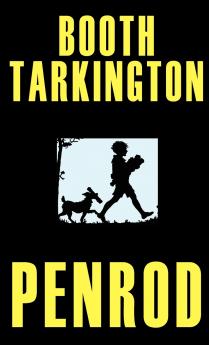 Penrod