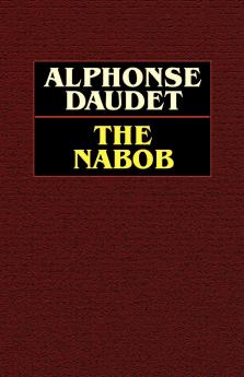 The Nabob