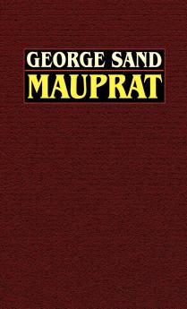 Mauprat