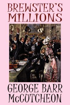 Brewster's Millions