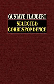 Selected Correspondence