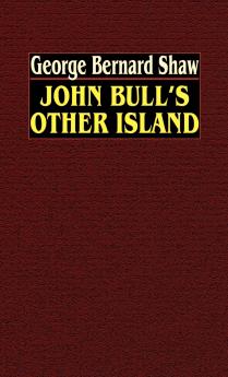 John Bull's Other Island