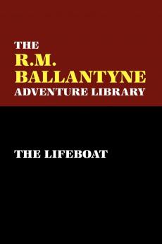 The Lifeboat