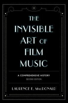 Invisible Art of Film Music