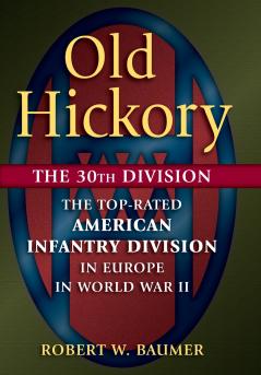 Old Hickory