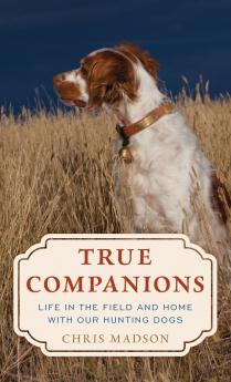 True Companions