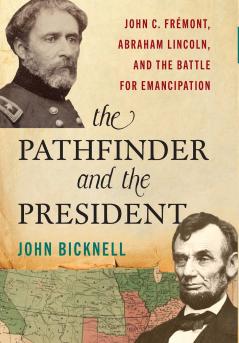 The Pathfinder and the President