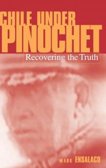 Chile Under Pinochet