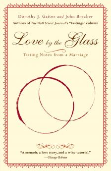 Love by the Glass