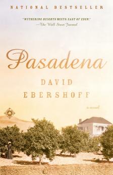 Pasadena