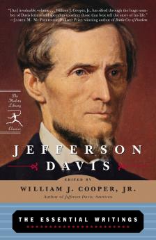 Jefferson Davis