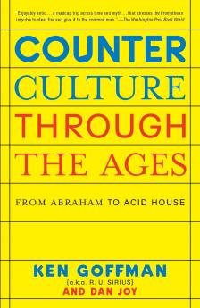 Counterculture Through the Ages