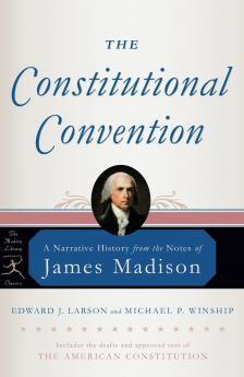The Constitutional Convention