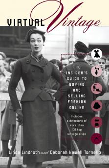 Virtual Vintage